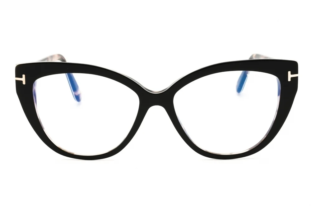 Tom Ford brand new